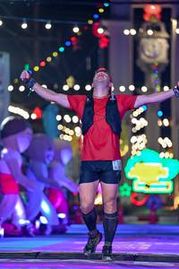 BIB: 
                            <button type="button" onclick="openModal(24885502)" class="btn btn-primary btn-sm float-right btn-popup" data-toggle="modal" data-target=".modal-high-quality">
                        <i class="fas fa-shopping-cart"></i> Add to Cart
                    </button>
                                            <button type="button" onclick="isThisMe(24885502, true)" class="btn btn-success btn-sm float-right btn-popup btn-isme hidden" data-toggle="tooltip" data-placement="bottom" title="นี่คือรูปของคุณใช่ไหม คลิกที่นี่เพื่อเอาเข้าอัลบั้ม">
                        <i class="fas fa-plus"></i> Add to album
                    </button>
                    <button type="button" onclick="isThisMe(24885502, false)" class="btn btn-warning btn-sm float-right btn-popup btn-isnotme hidden">
                        <i class="fas fa-ban"></i> Remove from album
                    </button>